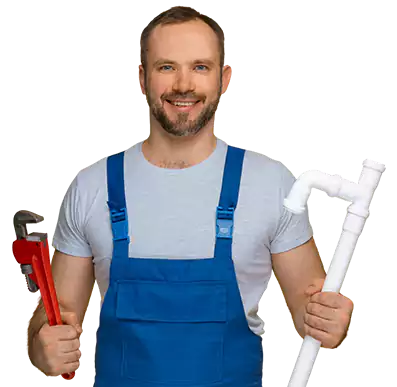 Sanford Plumbing and Heating
