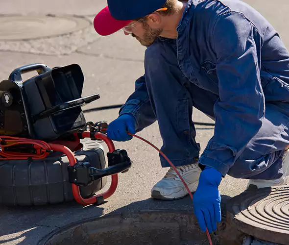 Expert Plumber for Clogged Drain Repair in Sanford, ME: Schedule Affordable Drain Cleaning Services with Us