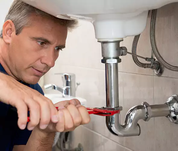Expert Plumber for Clogged Sewer Line Repair in Sanford, ME: Schedule Affordable Sewer Cleaning Services with Us