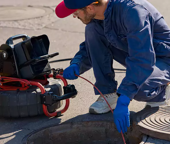 Professional Drain Unblocking in Sanford, ME: Schedule Fast & Affordable Services Today