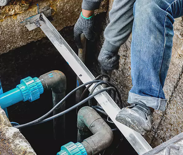 Expert Plumber for Drainage Services in Sanford, ME: Schedule Affordable Drainage Solutions with Us