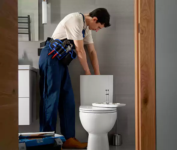 Trusted Plumbers Near Me in Sanford, ME: Reliable, Local, and Affordable Plumbing Experts