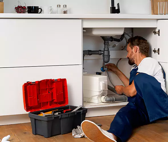 Trusted Plumber for Polybutylene Plumbing Replacement in Sanford, ME: Schedule Reliable Replacement Services with Us