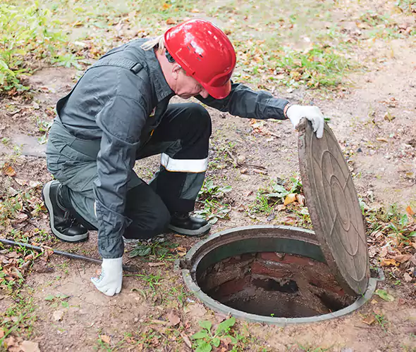 Expert Plumber for Sewer Line Inspection in Sanford, ME: Schedule Affordable Sewer Camera Services with Us