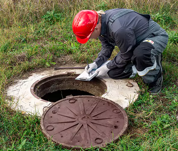 Professional Sewer Repair Experts in Sanford, ME