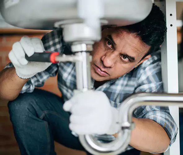 Professional Sink Drain Replacement Specialist in Sanford, ME: Schedule Reliable Drain Repair Services with Us