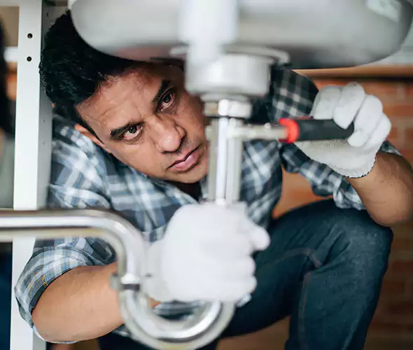 Expert Plumber for Water Line Repair in Sanford, ME: Schedule Affordable Water Line Repair Services with Us