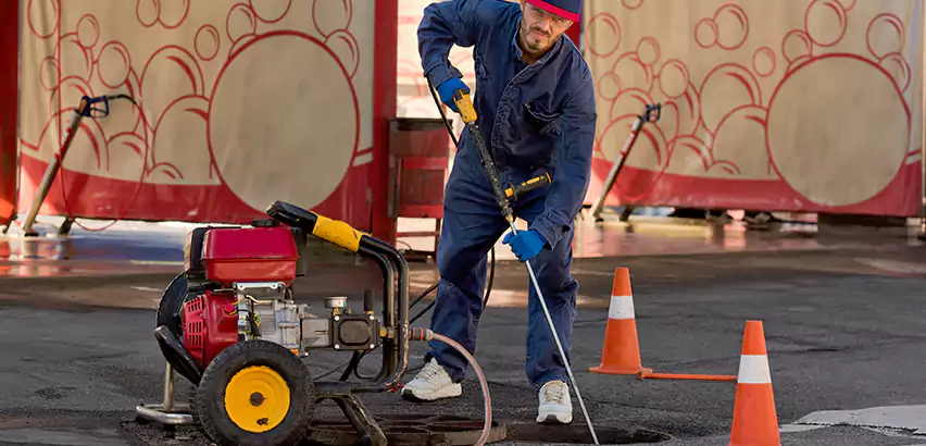 Professional Drain Repair Services in Sanford, ME