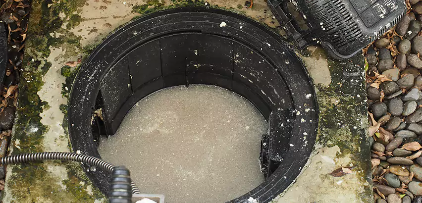 Reliable Grease Trap Repair Services in Sanford, ME