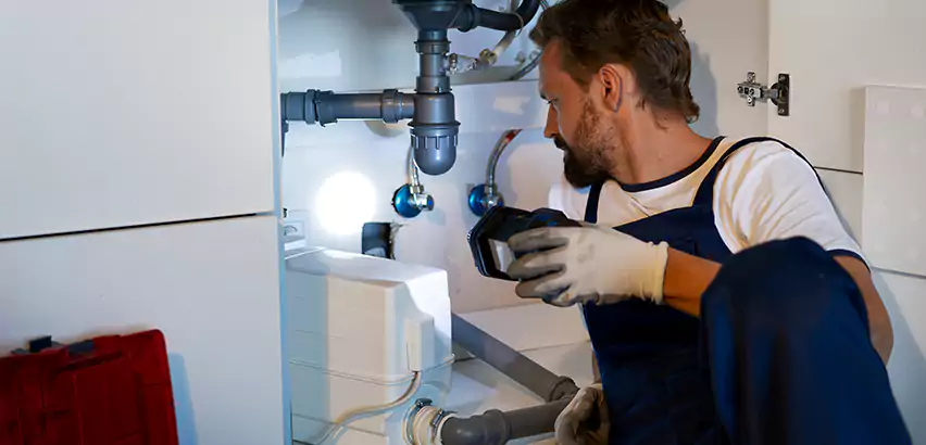 Reliable Insinkerator Installation Services in Sanford, ME