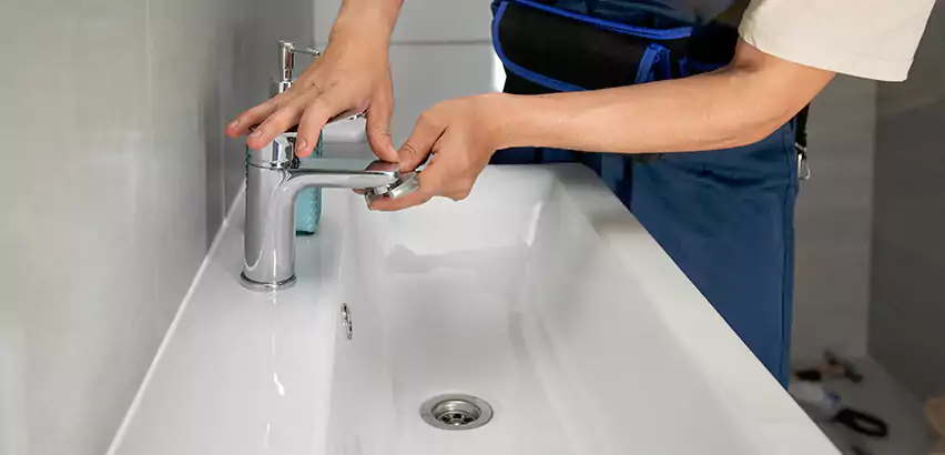 Reliable Plumbing Maintenance in Sanford, ME
