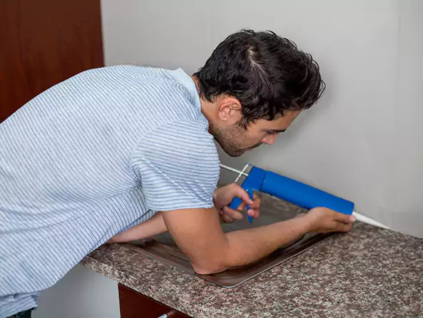 Why Choose Sanford Plumbing and Heating for Foundation Leak Repair in Sanford?