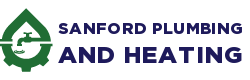 Sanford Plumbing and Heating